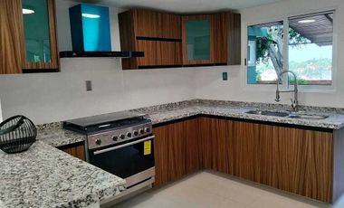 Casa en Venta, Lomas Verdes 4a Sección , 3 Recamaras