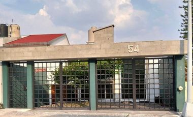 Casa en Venta, Lomas Verdes 4a Sección , 3 Recamaras