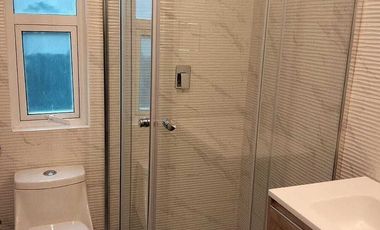 Casa en Venta, Lomas Verdes 4a Sección , 3 Recamaras