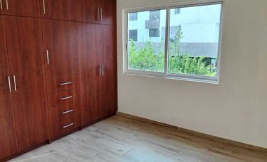 Casa en Venta, Lomas Verdes 4a Sección , 3 Recamaras