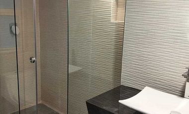 Casa en Venta, Lomas Verdes 4a Sección , 3 Recamaras