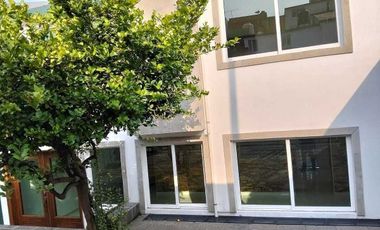 Casa en Venta, Lomas Verdes 4a Sección , 3 Recamaras