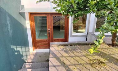 Casa en Venta, Lomas Verdes 4a Sección , 3 Recamaras