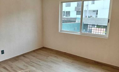 Casa en Venta, Lomas Verdes 4a Sección , 3 Recamaras