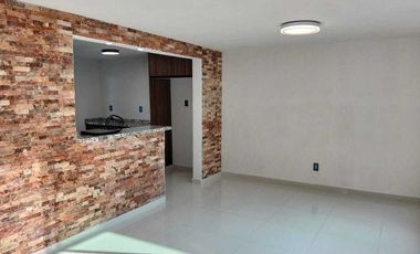 Casa en Venta, Lomas Verdes 4a Sección , 3 Recamaras