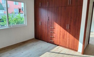 Casa en Venta, Lomas Verdes 4a Sección , 3 Recamaras