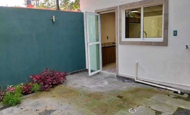 Casa en Venta, Lomas Verdes 4a Sección , 3 Recamaras