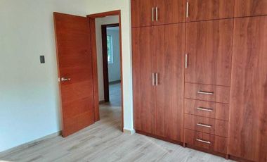 Casa en Venta, Lomas Verdes 4a Sección , 3 Recamaras