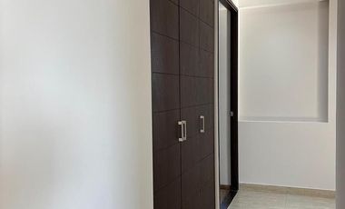 Departamento en Venta, Parque Satélite Lifestyle Residencial, 3 Recamaras