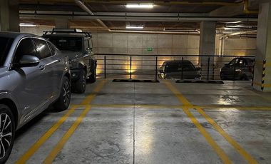 Departamento en Venta, Parque Satélite Lifestyle Residencial, 3 Recamaras