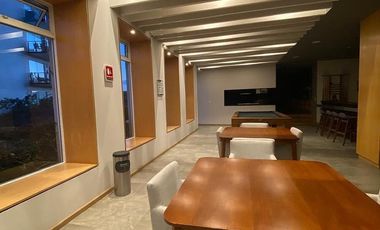 Departamento en Venta, Parque Satélite Lifestyle Residencial, 3 Recamaras