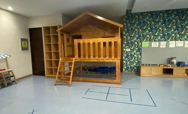 Departamento en Venta, Parque Satélite Lifestyle Residencial, 3 Recamaras