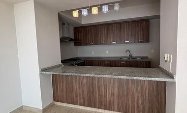 Departamento en Venta, Parque Satélite Lifestyle Residencial, 3 Recamaras