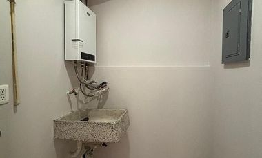 Departamento en Venta, Parque Satélite Lifestyle Residencial, 3 Recamaras