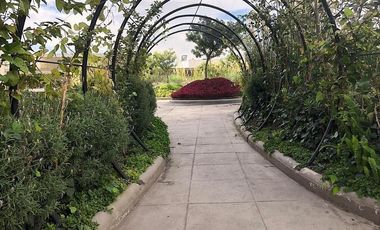 Departamento en Venta, Parque Satélite Lifestyle Residencial, 3 Recamaras