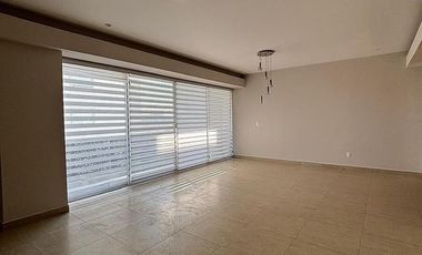 Departamento en Venta, Parque Satélite Lifestyle Residencial, 3 Recamaras