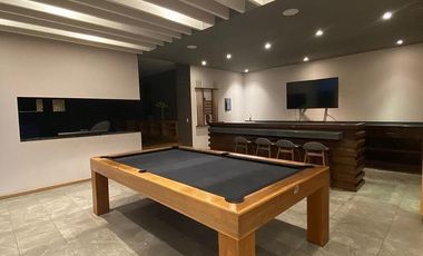 Departamento en Venta, Parque Satélite Lifestyle Residencial, 3 Recamaras