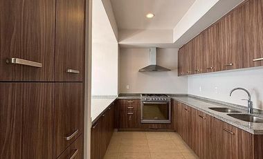 Departamento en Venta, Parque Satélite Lifestyle Residencial, 3 Recamaras