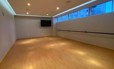 Departamento en Venta, Parque Satélite Lifestyle Residencial, 3 Recamaras