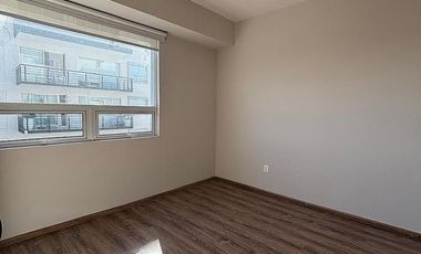 Departamento en Venta, Parque Satélite Lifestyle Residencial, 3 Recamaras