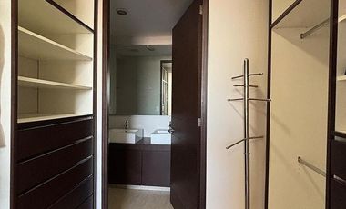 Departamento en Venta, Parque Satélite Lifestyle Residencial, 3 Recamaras