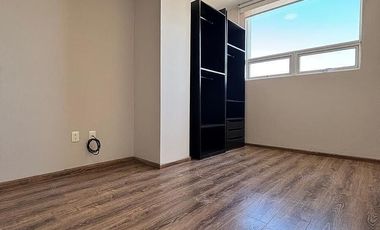 Departamento en Venta, Parque Satélite Lifestyle Residencial, 3 Recamaras