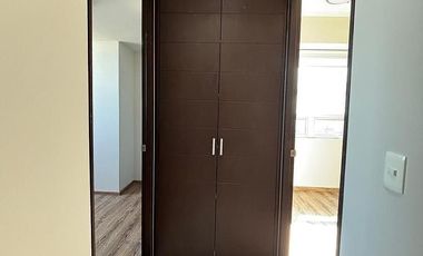 Departamento en Venta, Parque Satélite Lifestyle Residencial, 3 Recamaras