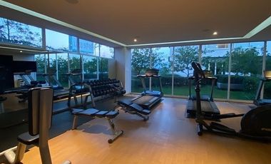 Departamento en Venta, Parque Satélite Lifestyle Residencial, 3 Recamaras