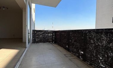 Departamento en Venta, Parque Satélite Lifestyle Residencial, 3 Recamaras