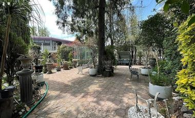 Casa en Venta, México Nuevo, 3 Recámaras