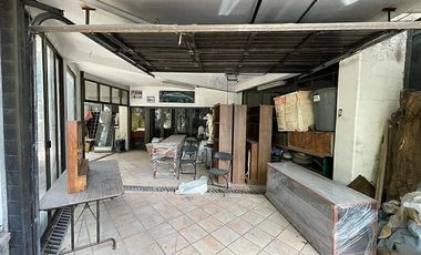 Casa en Venta, México Nuevo, 3 Recámaras
