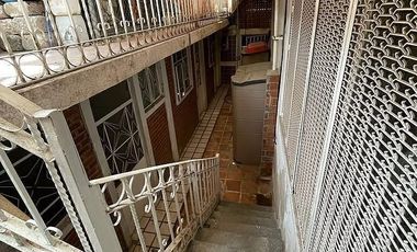 Casa en Venta, México Nuevo, 3 Recámaras