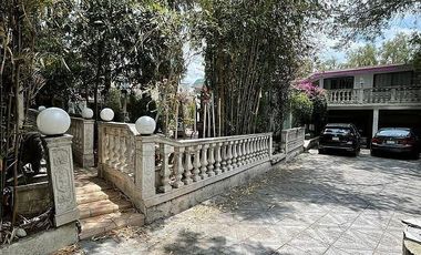 Casa en Venta, México Nuevo, 3 Recámaras
