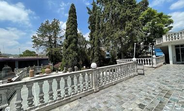 Casa en Venta, México Nuevo, 3 Recámaras