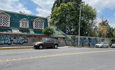 Casa en Venta, México Nuevo, 3 Recámaras