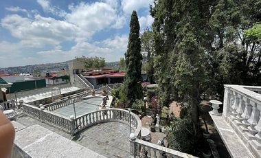 Casa en Venta, México Nuevo, 3 Recámaras