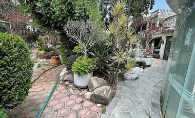 Casa en Venta, México Nuevo, 3 Recámaras