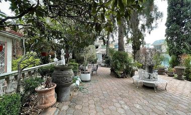 Casa en Venta, México Nuevo, 3 Recámaras