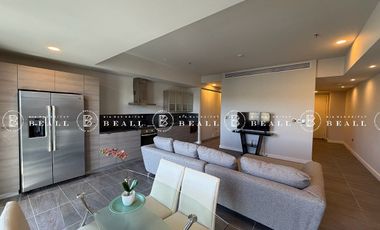 DEPARTAMENTO EN RENTA EN METROLOFT  $24,000