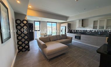 DEPARTAMENTO EN RENTA EN METROLOFT  $24,000