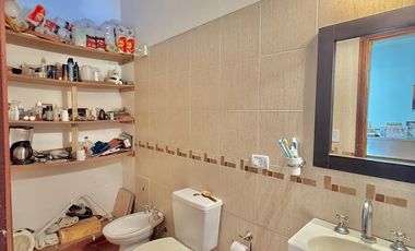 Importante propiedad en Mar de Cobo, sobre 2 lotes y a 150 metros del mar. APTA CREDITO