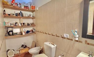 Importante propiedad en Mar de Cobo, sobre 2 lotes y a 150 metros del mar. APTA CREDITO