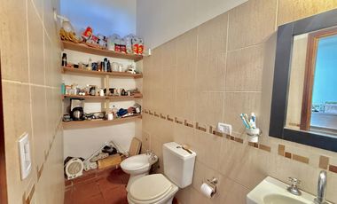 Importante propiedad en Mar de Cobo, sobre 2 lotes y a 150 metros del mar. APTA CREDITO