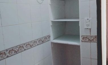 Departamento en Cipolletti