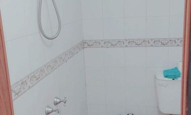 Departamento en Cipolletti