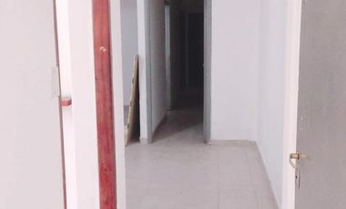 Departamento en Cipolletti