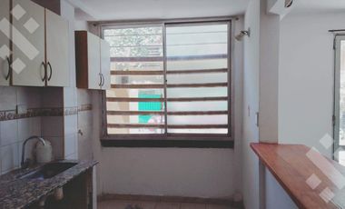 Departamento en Cipolletti