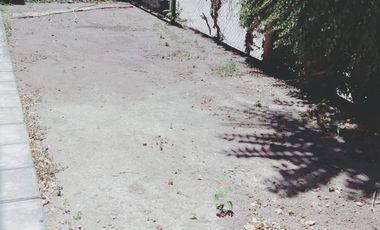 Departamento en Cipolletti