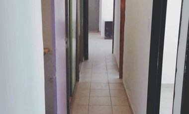 Departamento en Cipolletti