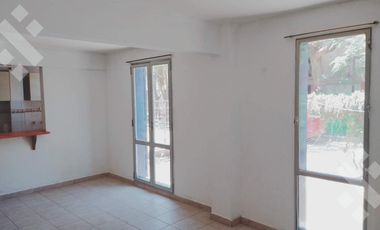 Departamento en Cipolletti